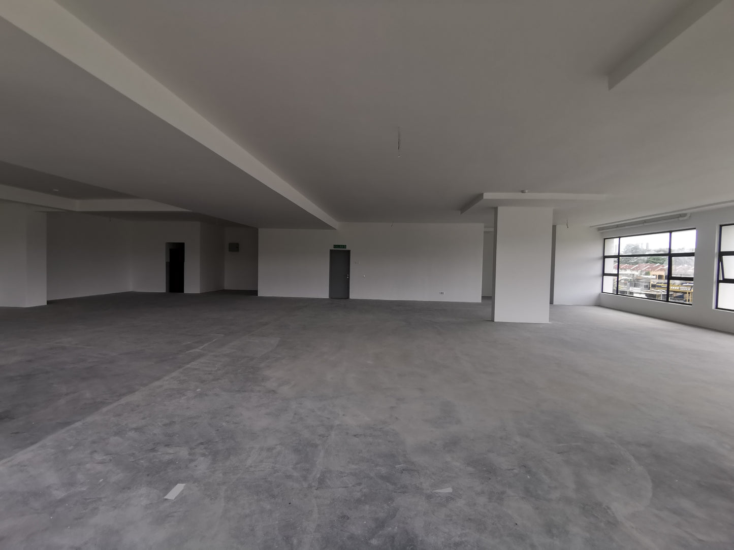 FOR RENT - Netizen Cheras Shop @ Bandar Tun Hussein Onn