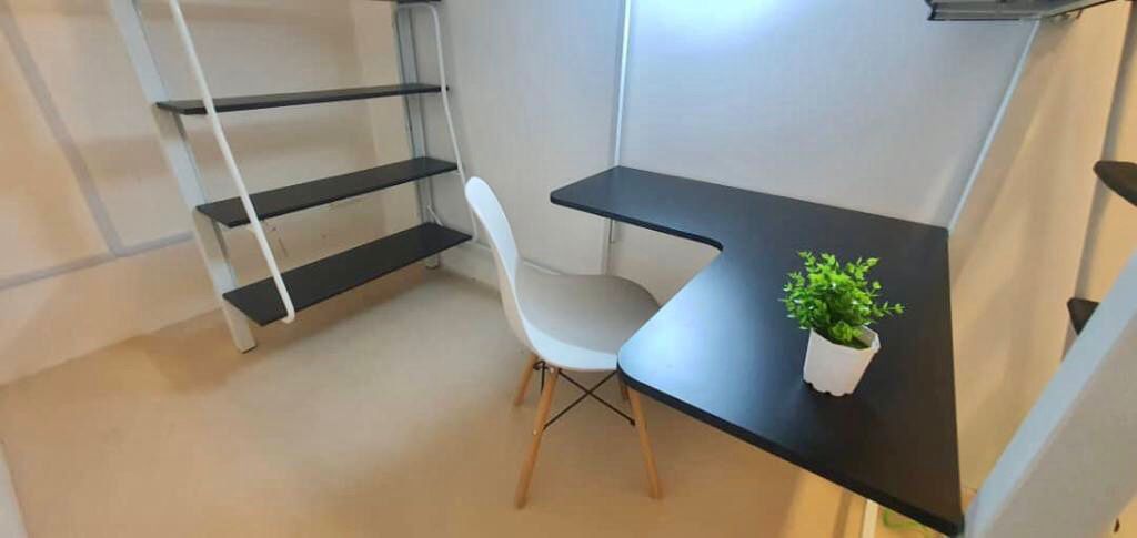 Virtual Office FOR RENT - Meta Space Loft @MKH Boulevard, Kajang, Selangor Darul Ehsan