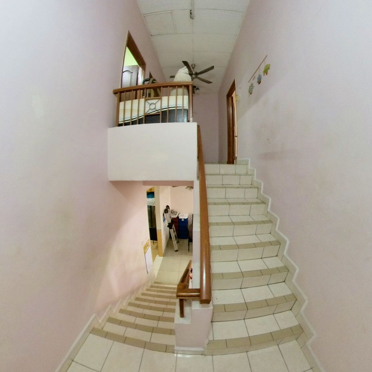 FOR-RENT - Spacious and Stylish 4-Bedroom Terrace,  Mutiara Bukit Kemuning, Shah Alam