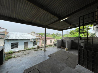 FOR SALE - Large 1760 sqft Terrace House, Kulai, Johor