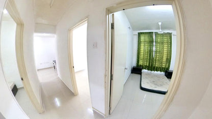 FOR-RENT -  3 Bedroom Condo at The Arc (Block B), Cyberjaya