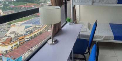 Banquet Chairs Assorted Colours