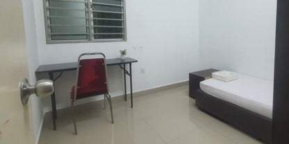 Banquet Chairs Assorted Colours