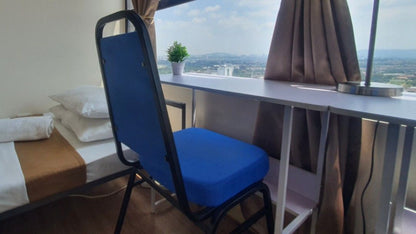 Banquet Chairs Assorted Colours