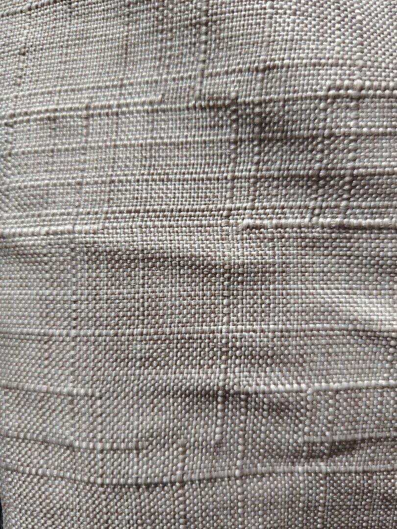 Large Size Bean Bags