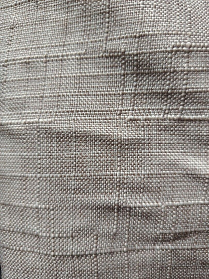 Large Size Bean Bags