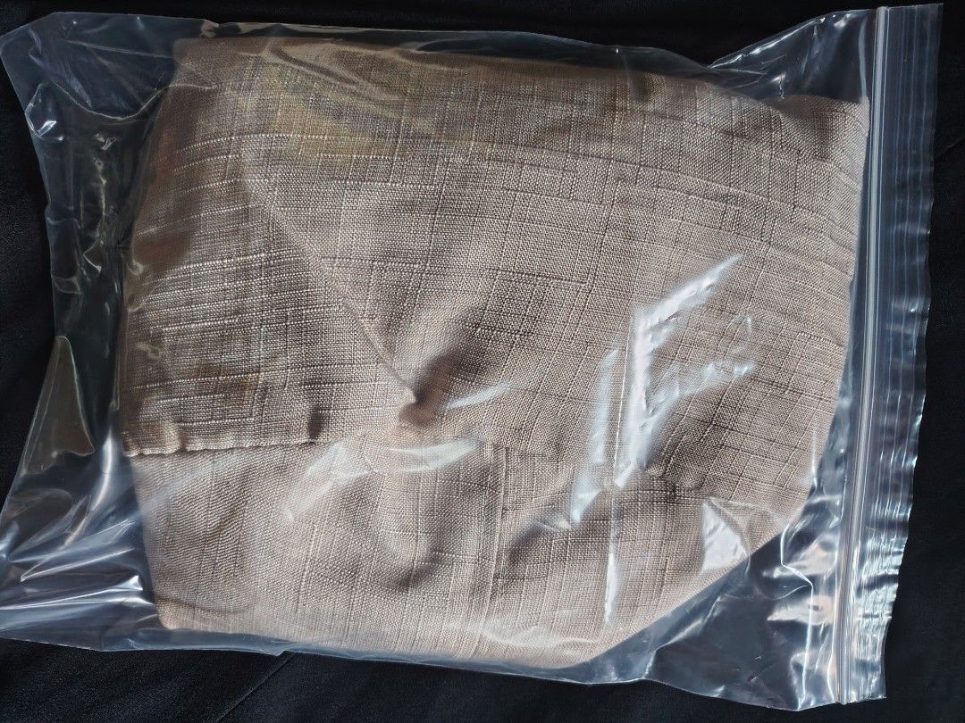 Large Size Bean Bags