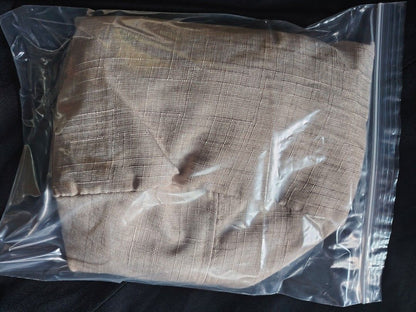 Large Size Bean Bags