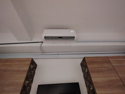 Midea Xtreme Save Air Conditioner
