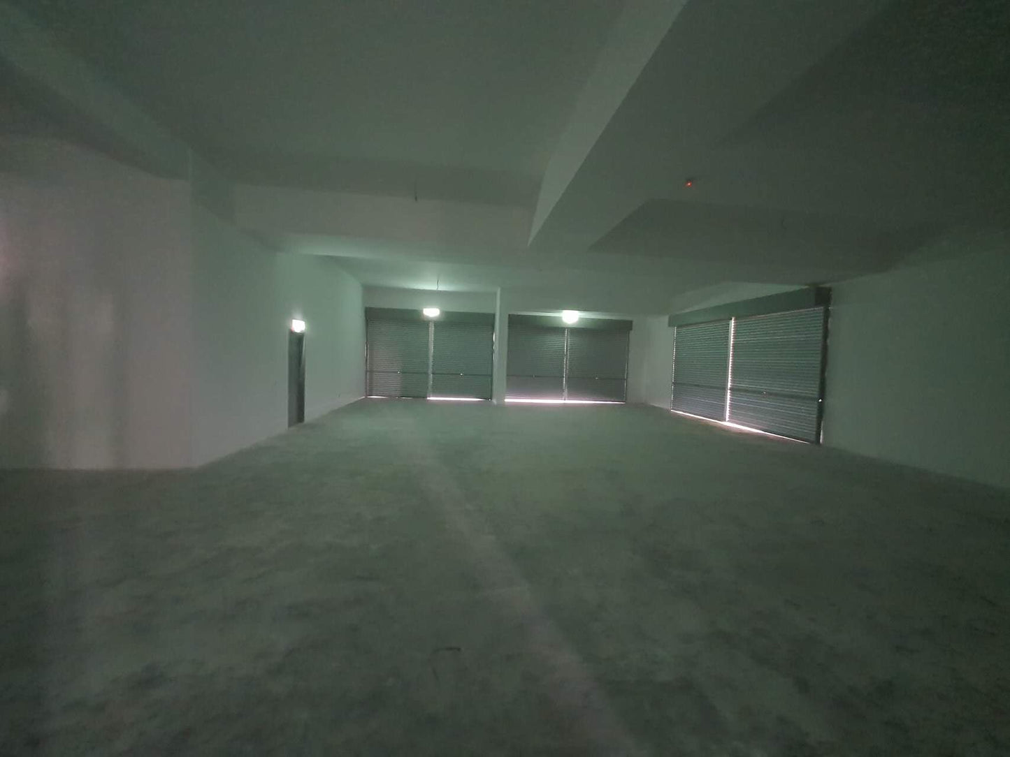 FOR RENT - Netizen Cheras Shop @ Bandar Tun Hussein Onn